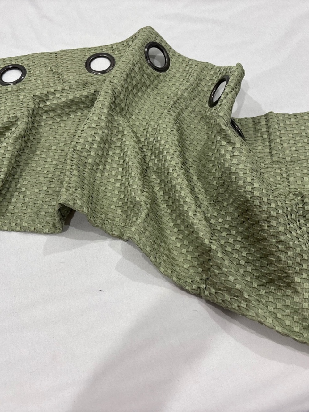 Valance